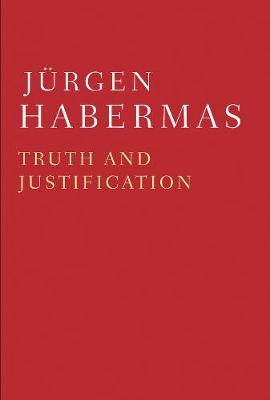 Truth and Justification