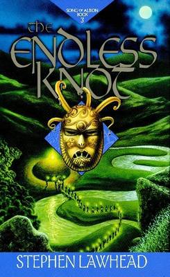 The Endless Knot
