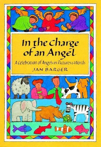 In the Charge of an Angel