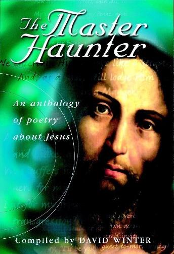 The Master-Haunter