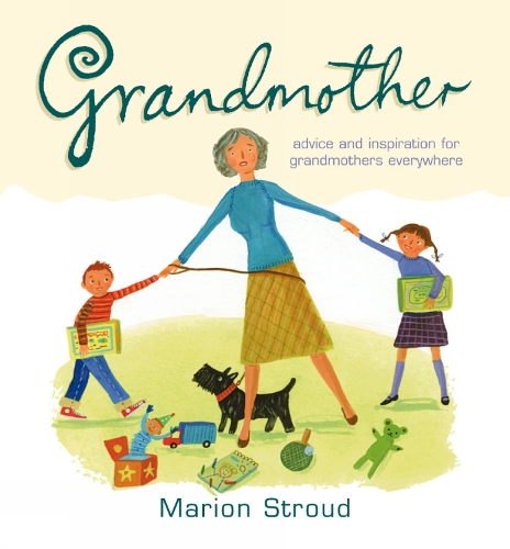 Grandmother