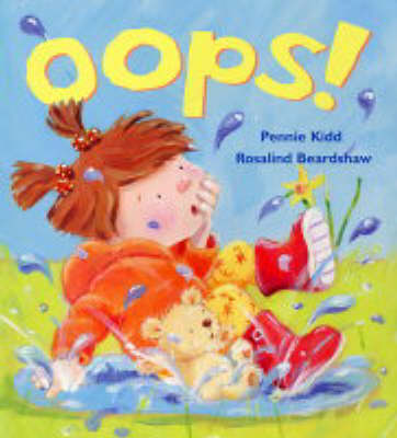 Oops!
