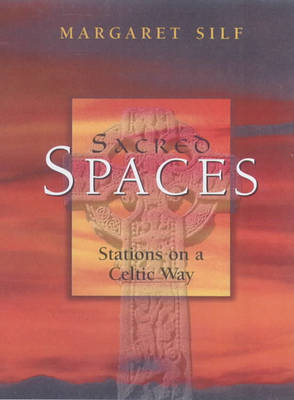 Sacred Spaces