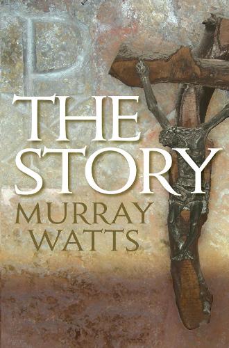 The Story