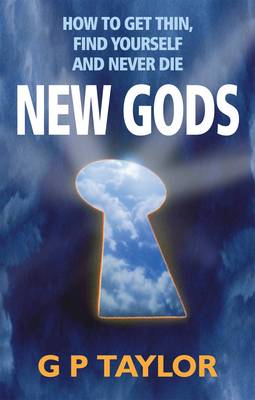 New Gods