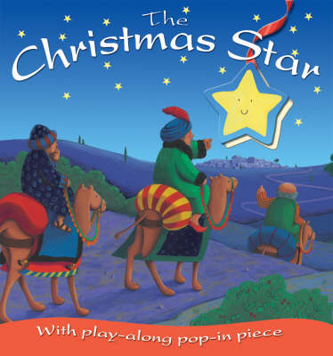 The Christmas Star