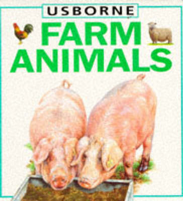 Farm Animals