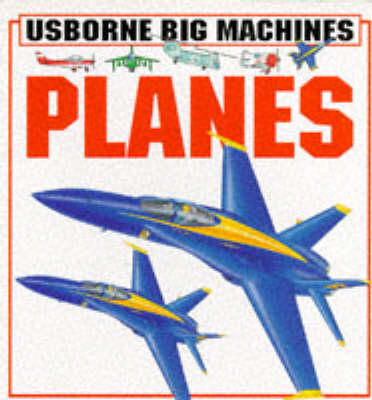 Planes