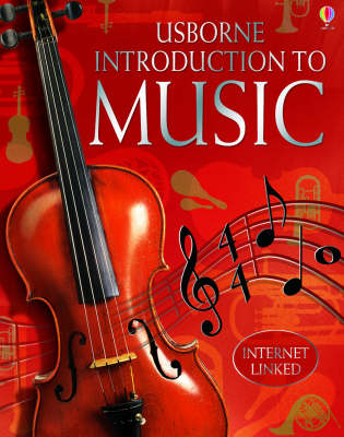 Introduction to Music