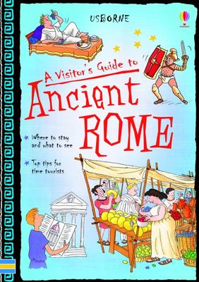 Ancient Rome