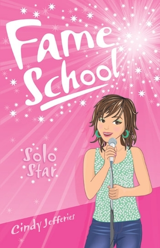Solo Star