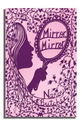 Mirror, Mirror