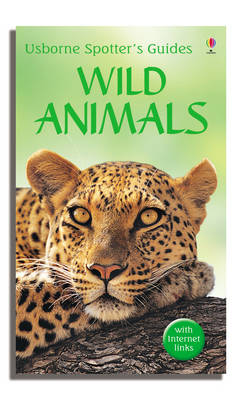 Wild Animals