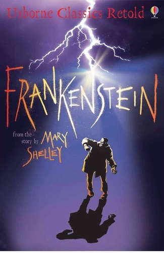 Frankenstein