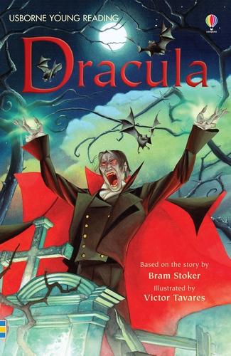 Dracula