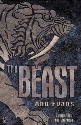 The Beast