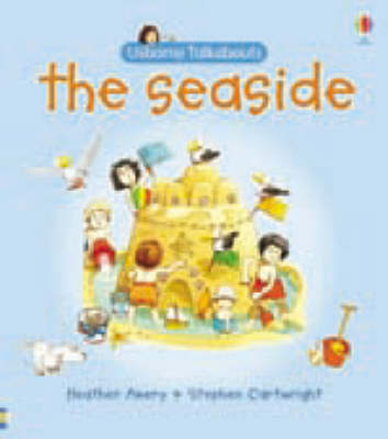 The Seaside