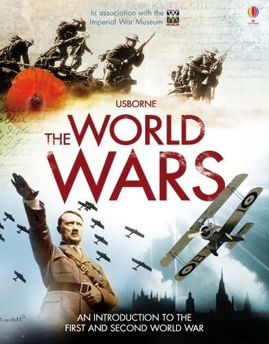 The World Wars