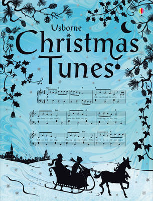 Christmas Tunes