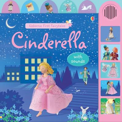 Cinderella