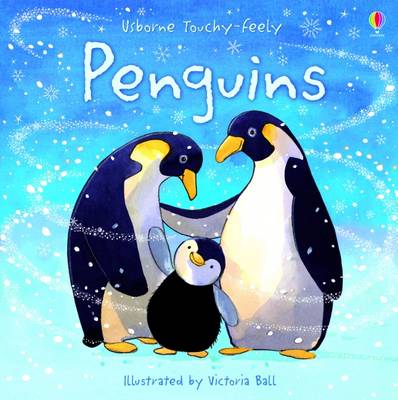 Penguins