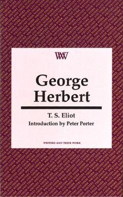 George Herbert
