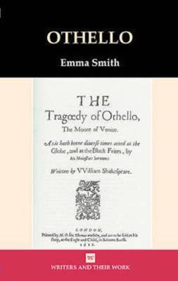Othello