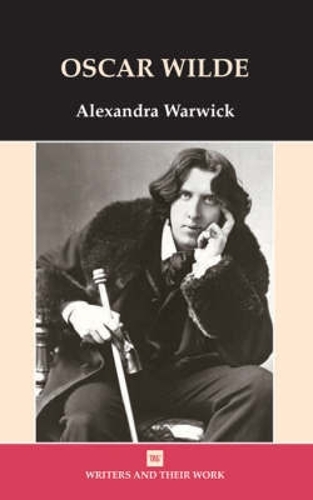 Oscar Wilde