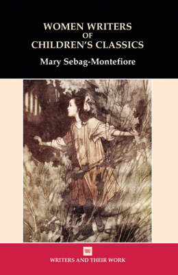 Women Writers of Children's Classics