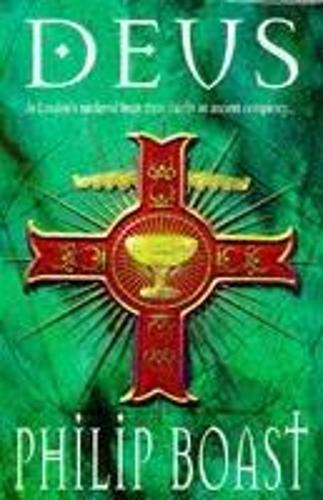 Deus