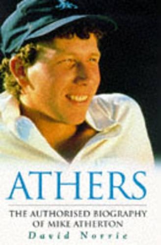 Athers