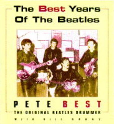 The Best Years of the "Beatles"