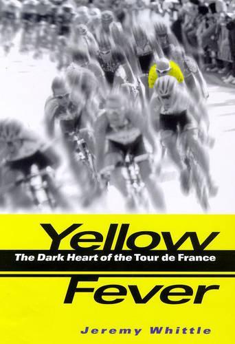 Yellow Fever