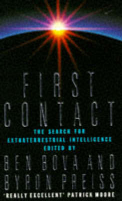 First Contact