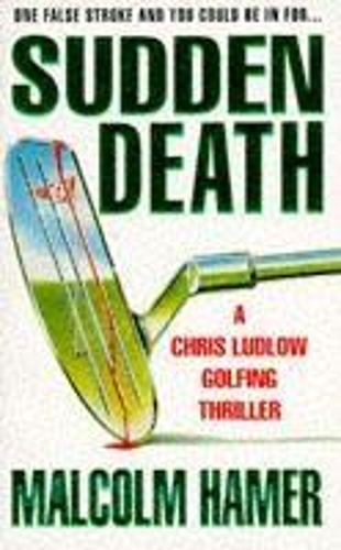 Sudden Death
