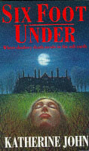 Six Foot Under