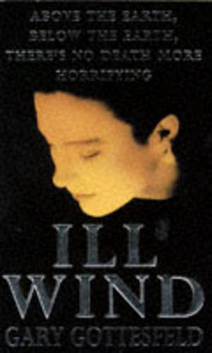 Ill Wind