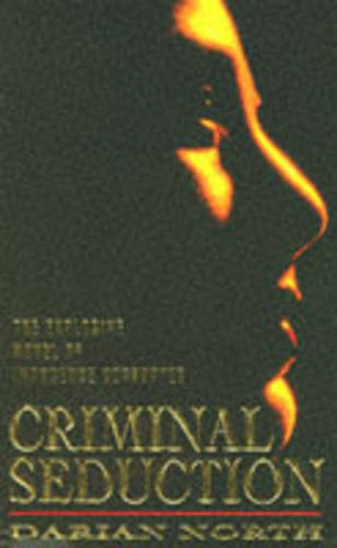 Criminal Seduction