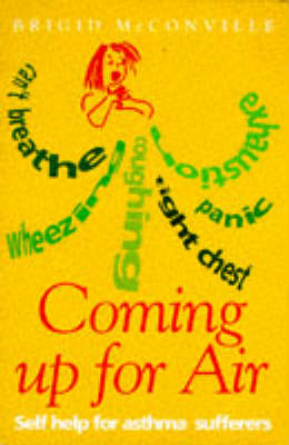 Coming Up for Air
