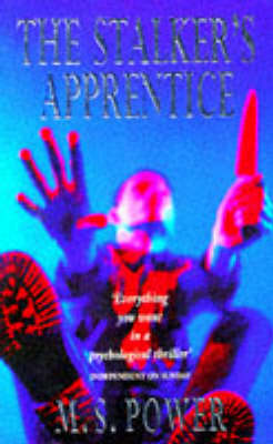 The Stalker's Apprentice