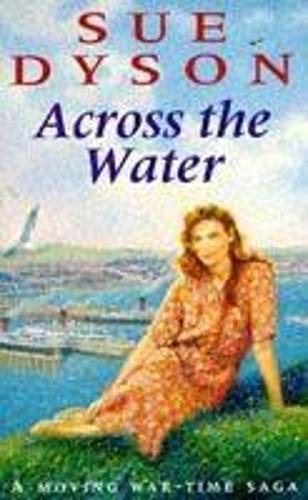 Across the Water