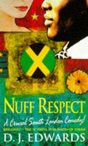 Nuff Respect