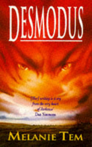 Desmodus