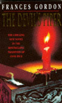 The Devil's Piper