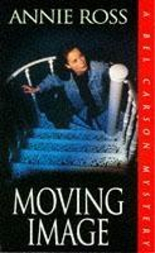 Moving Image