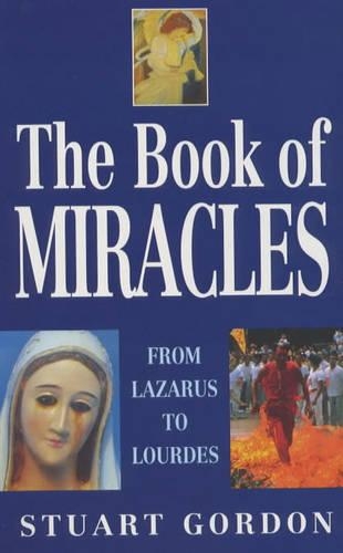The Book of Miracles