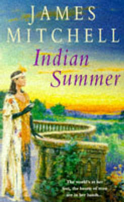 Indian Summer