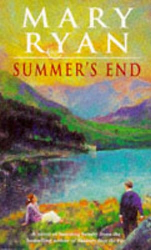Summer's End