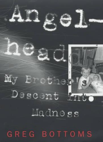 Angelhead
