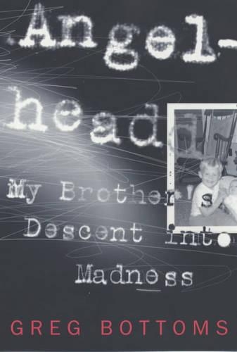 Angelhead